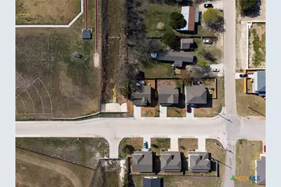 1636 Pima Trail, Harker Heights, TX 76548 - Photo 33