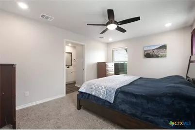 1636 Pima Trail, Harker Heights, TX 76548 - Photo 15