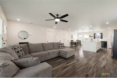 1636 Pima Trail, Harker Heights, TX 76548 - Photo 5