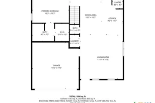 1636 Pima Trail, Harker Heights, TX 76548 - Photo 35