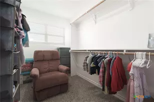 1636 Pima Trail, Harker Heights, TX 76548 - Photo 21