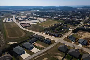 1636 Pima Trail, Harker Heights, TX 76548 - Photo 31