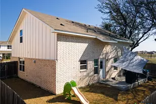 1636 Pima Trail, Harker Heights, TX 76548 - Photo 27