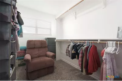 1636 Pima Trail, Harker Heights, TX 76548 - Photo 21