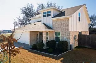 1636 Pima Trail, Harker Heights, TX 76548 - Photo 3