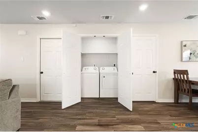 1636 Pima Trail, Harker Heights, TX 76548 - Photo 25