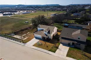 1636 Pima Trail, Harker Heights, TX 76548 - Photo 29