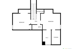 1636 Pima Trail, Harker Heights, TX 76548 - Photo 39