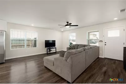 1636 Pima Trail, Harker Heights, TX 76548 - Photo 7