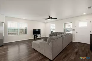 1636 Pima Trail, Harker Heights, TX 76548 - Photo 9