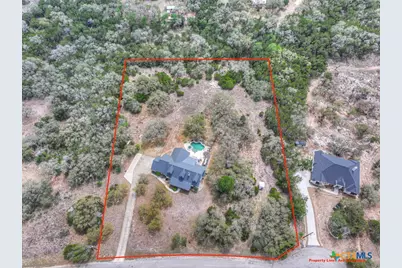 337 Lone Creek Circle, New Braunfels, TX 78132 - Photo 31
