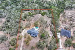 337 Lone Creek Cir, New Braunfels, TX 78132 - Photo 31