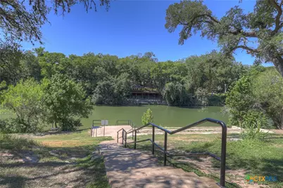 337 Lone Creek Circle, New Braunfels, TX 78132 - Photo 41