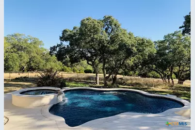 337 Lone Creek Circle, New Braunfels, TX 78132 - Photo 25