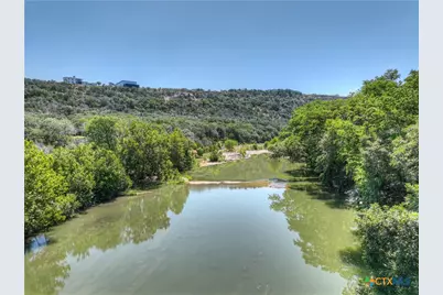337 Lone Creek Circle, New Braunfels, TX 78132 - Photo 37