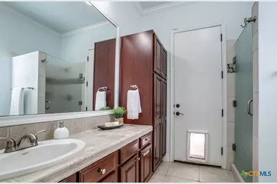 337 Lone Creek Circle, New Braunfels, TX 78132 - Photo 21