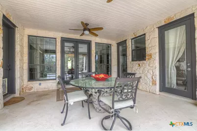 337 Lone Creek Circle, New Braunfels, TX 78132 - Photo 25