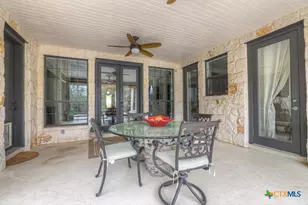 337 Lone Creek Cir, New Braunfels, TX 78132 - Photo 25