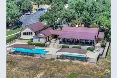 337 Lone Creek Circle, New Braunfels, TX 78132 - Photo 33