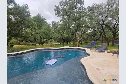 337 Lone Creek Circle, New Braunfels, TX 78132 - Photo 27