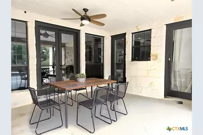 337 Lone Creek Circle, New Braunfels, TX 78132 - Photo 23