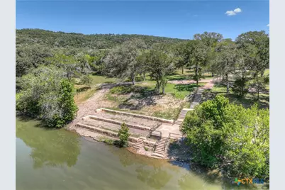 337 Lone Creek Circle, New Braunfels, TX 78132 - Photo 45