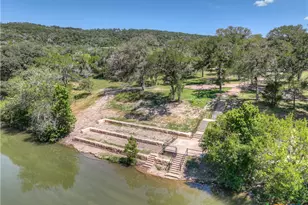 337 Lone Creek Cir, New Braunfels, TX 78132 - Photo 45