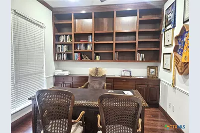 337 Lone Creek Circle, New Braunfels, TX 78132 - Photo 5