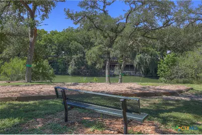 337 Lone Creek Circle, New Braunfels, TX 78132 - Photo 39