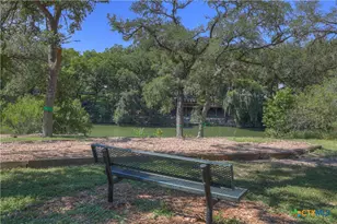 337 Lone Creek Cir, New Braunfels, TX 78132 - Photo 39