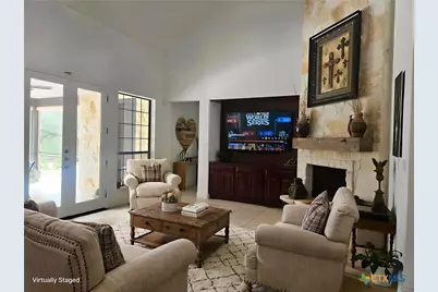 337 Lone Creek Circle, New Braunfels, TX 78132 - Photo 7