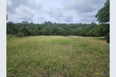 337 Lone Creek Circle, New Braunfels, TX 78132 - Photo 29