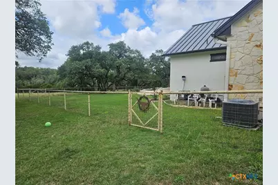 337 Lone Creek Circle, New Braunfels, TX 78132 - Photo 31