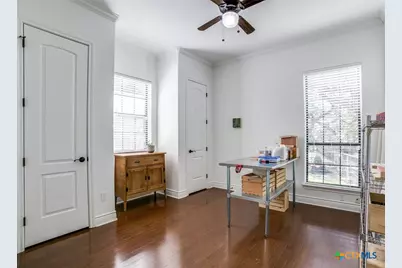 337 Lone Creek Circle, New Braunfels, TX 78132 - Photo 19