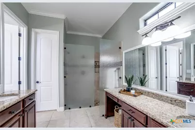 337 Lone Creek Circle, New Braunfels, TX 78132 - Photo 13