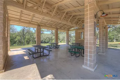 337 Lone Creek Circle, New Braunfels, TX 78132 - Photo 35