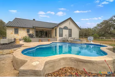 337 Lone Creek Circle, New Braunfels, TX 78132 - Photo 29