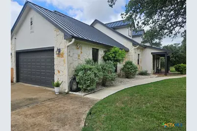 337 Lone Creek Circle, New Braunfels, TX 78132 - Photo 3