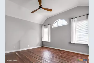 337 Lone Creek Circle, New Braunfels, TX 78132 - Photo 11