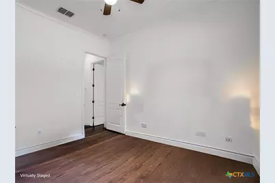 337 Lone Creek Circle, New Braunfels, TX 78132 - Photo 17