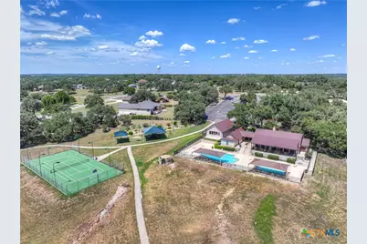 337 Lone Creek Circle, New Braunfels, TX 78132 - Photo 35