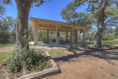 337 Lone Creek Circle, New Braunfels, TX 78132 - Photo 37