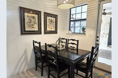 337 Lone Creek Circle, New Braunfels, TX 78132 - Photo 9