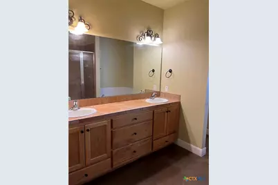 2247 Cotton Boulevard, New Braunfels, TX 78130 - Photo 7