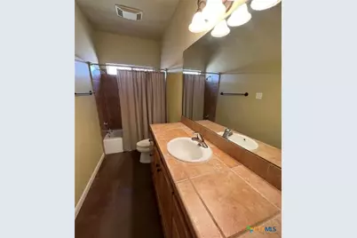 2247 Cotton Boulevard, New Braunfels, TX 78130 - Photo 11