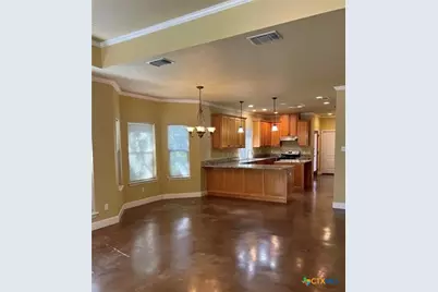 2247 Cotton Boulevard, New Braunfels, TX 78130 - Photo 3