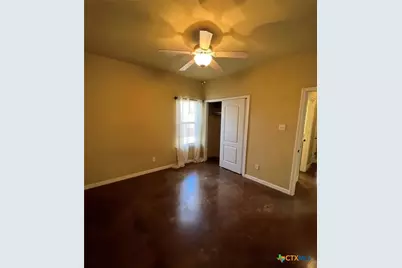 2247 Cotton Boulevard, New Braunfels, TX 78130 - Photo 9