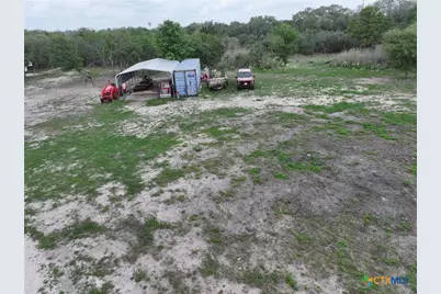 838 E. Oak St., Goliad, TX 77963 - Photo 41