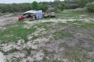 838 E Oak St, Goliad, TX 77963 - Photo 41