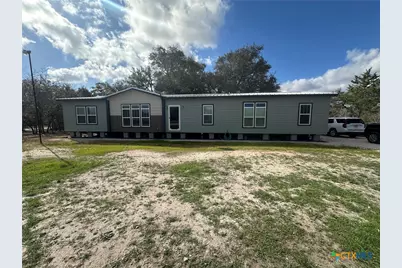 838 E. Oak St., Goliad, TX 77963 - Photo 7